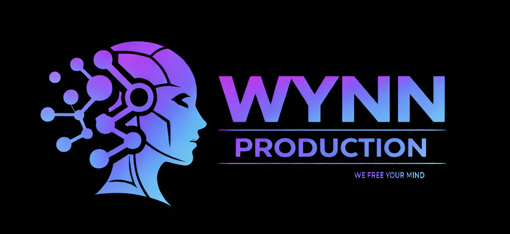 Wynn Production